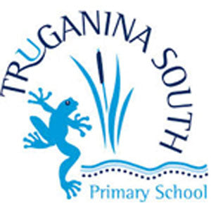 Truganina South Primary School