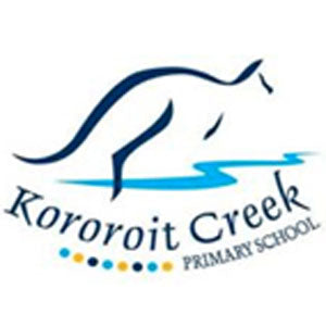 Kororoit Creek Primary School