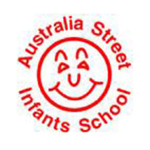 Australia Street Infants School
