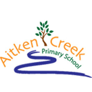 Aitken Creek Primary School