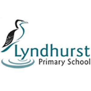 Lyndhurst Primary School