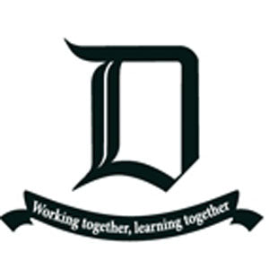 Doncaster Secondary College