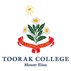 Toorak College - Mt Eliza