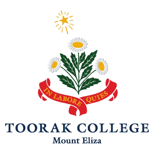 Toorak College - Staff