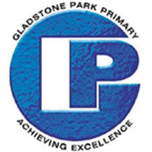 Gladstone Park Primary School
