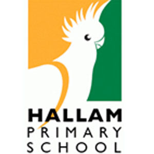 Hallam Primary School