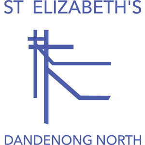 St Elizabeth's Parish School Dandenong North