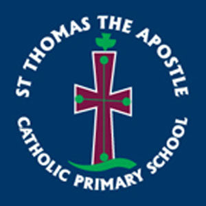 St Thomas the Apostle Catholic PS Cranbourne
