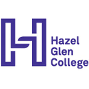 Hazel Glen College