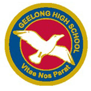 Geelong High School