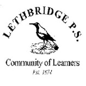 Lethbridge Primary School