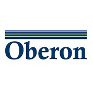 Oberon High School