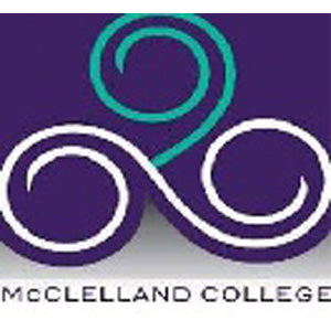 McClelland College