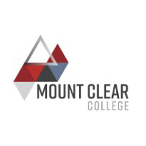Mount Clear College