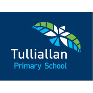 Tulliallan Primary School