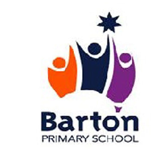 Barton Primary School