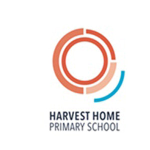 Harvest Home Primary School