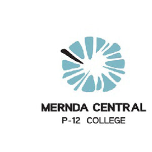 Mernda Central College