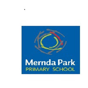 Mernda Park Primary School