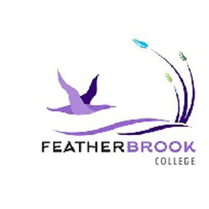 Featherbrook College