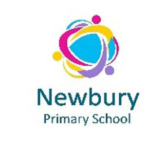 Newbury Primary School