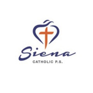 Siena Catholic Primary School Lucas