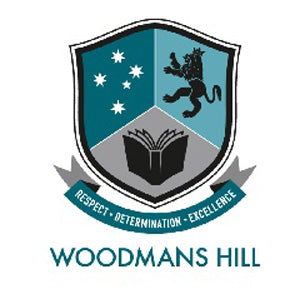 Woodmans Hill Secondary College