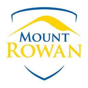 Mount Rowan Secondary College