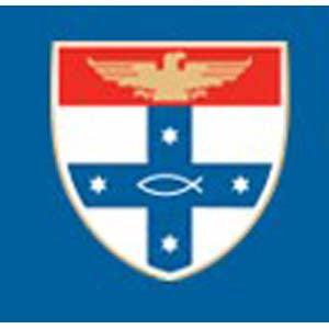 St Francis Xavier Beaconsfield