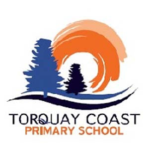 Torquay Coast Primary School
