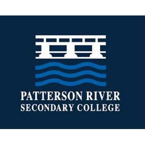 Patterson River Secondary College