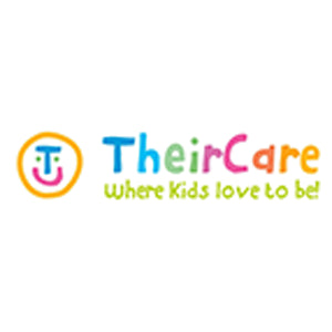 TheirCare