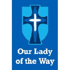 Our Lady of the Way Wallan