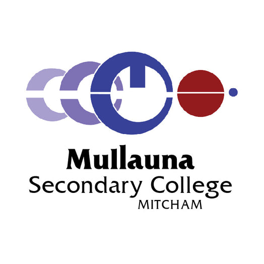 Mullauna College