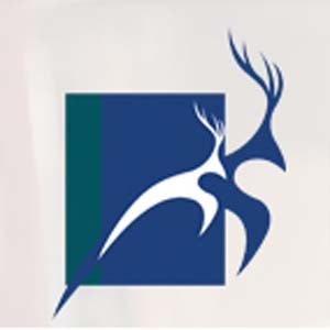 Craigieburn Secondary College