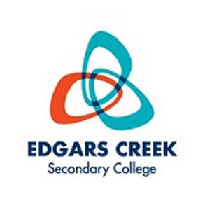 Edgars Creek Secondary College