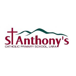 St Anthony's Primary School, Lara