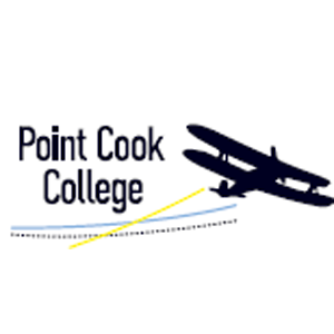 Point Cook College