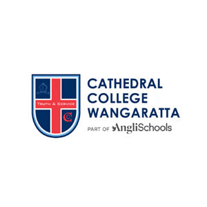 Cathedral College