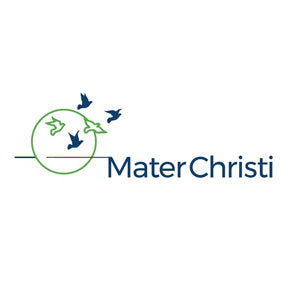 Mater Christi College
