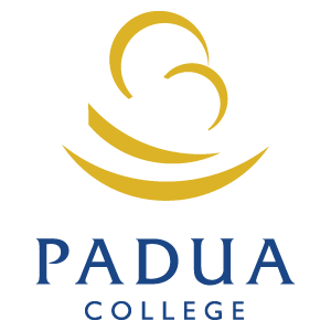 Padua College