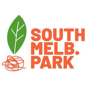 South Melbourne Park Primary School