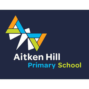 Aitken Hill Primary School