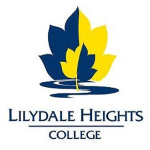 Lilydale Heights College