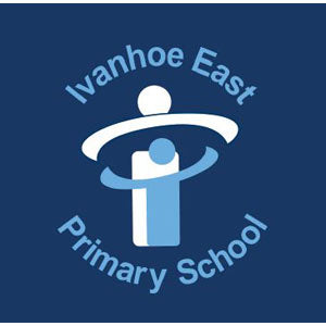 Ivanhoe East Primary School