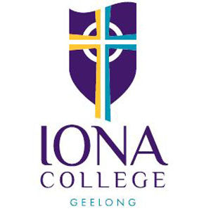 Iona College Geelong