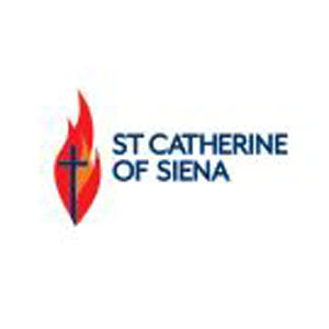 St Catherine of Siena - Armstrong Creek