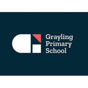 Grayling Primary School