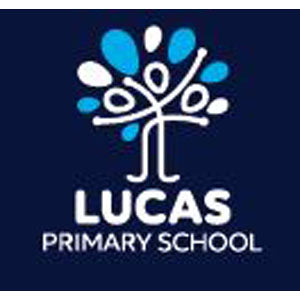 Lucas Primary School