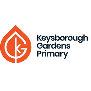 Keysborough Gardens Primary School